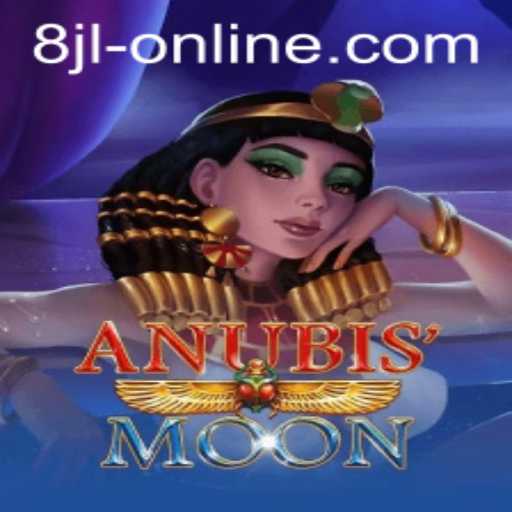 Discover the Thrilling World of AnubisMoon: The Ultimate 8JL Slot Online Adventure