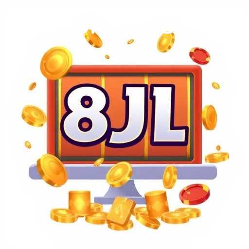 Exploring the World of Articles and the 8JL Slot Online Phenomenon