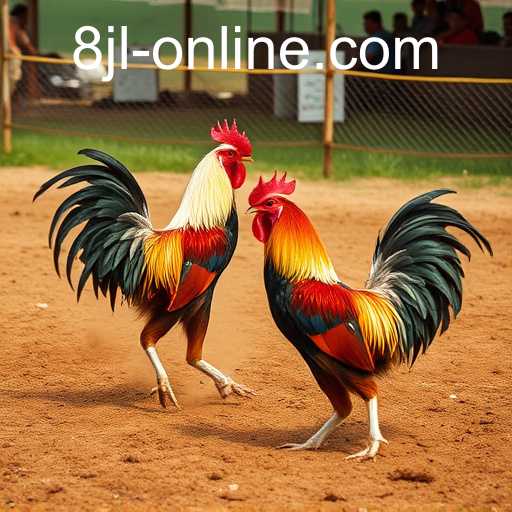 Exploring the Intricacies and Controversies of Cockfighting with a Modern Twist