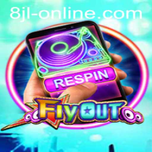 FlyOut: An Innovative Gaming Experience in 8JL Slot Online