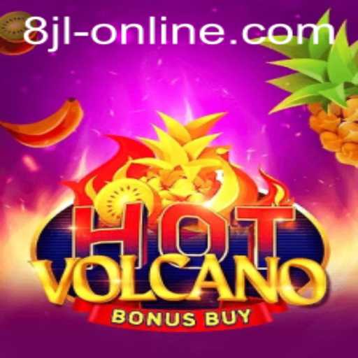 Discover the Thrills of HotVolcanoBonusBuy Online Slot