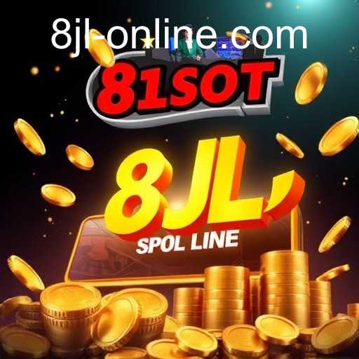 Discover Exclusive Offers on 8JL Slot Online: Unlock Endless Opportunities for Winning