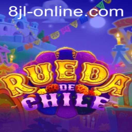 Exploring the Dynamic World of RuedaDeChile: The Ultimate 8JL Slot Online Experience